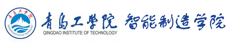 万象城awcsport官网